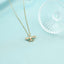 Lant-Placat-cu-Aur-18K-BumbleBee