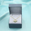 Lant-Placat-cu-Aur-18K-BumbleBee_2