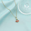 Lant-Placat-cu-Aur-18k-Bradut