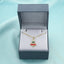 Lant-Placat-cu-Aur-18k-Bradut_2