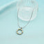 Lant-Placat-cu-Aur-18k-Coronita-cu-Inimioare