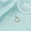 Lant-Placat-cu-Aur-18k-Coronita