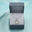 Lant-Placat-cu-Aur-18k-Coronita_2