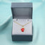 Lant-Placat-cu-Aur-18k-Manusa_2