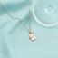 Lant-Placat-cu-Aur-18k-Om-de-Zapada