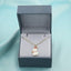 Lant-Placat-cu-Aur-18k-Om-de-Zapada_2