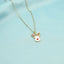 Lant-Placat-cu-Aur-18k-Ren-Rudolph