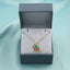 Lant-Placat-cu-Aur-18k-Sania-lui-Mos-Craciun_2