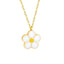 Lant-Placat-cu-Aur-Floare_2