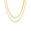 Lant-Placat-cu-Aur-Herringbone_58f7f3b1-a6b0-44c5-be1b-d36fed5d1a22