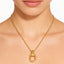 Lant-Placat-cu-Aur-Model-Geometric_3