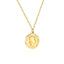 Lant-Placat-cu-Aur-Moneda