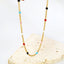 Lant-Placat-cu-Aur-Pietre-Multicolore_2