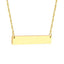 Lant-Placat-cu-Aur-Placuta_3