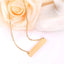 Lant-Placat-cu-Aur-Placuta_db5b8c31-92c6-4c23-8eb6-b0dc5927b32d