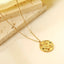 Lant-Placat-cu-Aur-Talisman-Semiluna_2