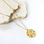 Lant-Placat-cu-Aur-Talisman-Semiluna_3