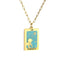 Lant-Placat-cu-Aur-Talisman-Strength