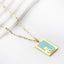 Lant-Placat-cu-Aur-Talisman-Strength_3