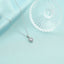 Lant-Princess-Heart-Silver