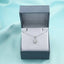 Lant-Princess-Heart-Silver_2
