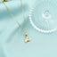Lant-Texturized-Heart_4