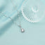 Lant-cu-Piatra-Halo-Silver