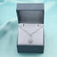 Lant-cu-Piatra-Halo-Silver_2
