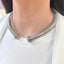 Lant Colier Fix Statement Aura
