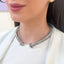 Lant Colier Fix Statement Aura