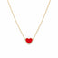 Lant_Placat_cu_Aur_14k_Inima