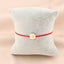 Martisor-Bratara-Argint-Placata-cu-Aur-14k-Snur-Banut-Mama