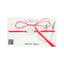 Martisor-Bratara-Argint-Snur-Rosu-Copacul-Vietii-1.4-cm