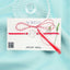 Martisor-Bratara-Argint-Snur-Rosu-Copacul-Vietii-1.4-cm_2