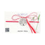 Martisor-Bratara-Argint-Snur-Rosu-Copacul-Vietii-cu-Pietre-Albe