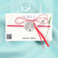 Martisor-Bratara-Argint-Snur-Rosu-Copacul-Vietii-cu-Pietre-Albe_2