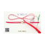 Martisor-Bratara-Aur-14k-Snur-Aparat-Foto