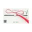 Martisor-Bratara-Aur-14k-Snur-Aripi