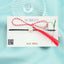 Martisor-Bratara-Aur-14k-Snur-Aripi_2