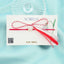 Martisor-Bratara-Aur-14k-Snur-Aripi_4