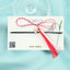Martisor-Bratara-Aur-14k-Snur-Baietel_2