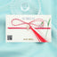 Martisor-Bratara-Aur-14k-Snur-Baietel_4