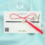 Martisor-Bratara-Aur-14k-Snur-Barcuta_2