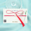 Martisor-Bratara-Aur-14k-Snur-Barcuta_4_721bcfd1-f26c-4ca1-9fa7-b734b0aa39d6