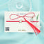 Martisor-Bratara-Aur-14k-Snur-Catel_2
