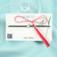 Martisor-Bratara-Aur-14k-Snur-Catel_4_b84a95d7-9695-4e3e-b52c-da4ac4ab5730