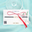 Martisor-Bratara-Aur-14k-Snur-Cheia-Sol_2