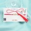 Martisor-Bratara-Aur-14k-Snur-Cheia-Sol_4