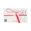 Martisor-Bratara-Aur-14k-Snur-Cruce