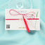 Martisor-Bratara-Aur-14k-Snur-Cruce_2